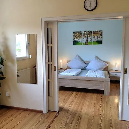 Holiday home Moselkino Zell Mosel Merl