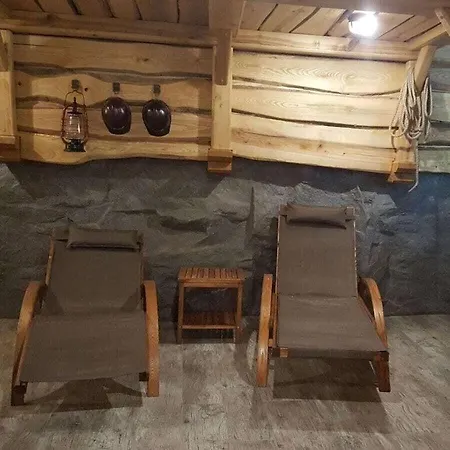 Moselkino Zell Mosel *
