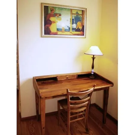 Holiday home Moselkino Zell Mosel *
