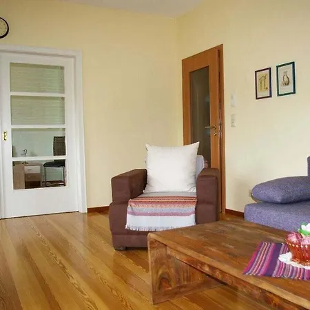 Holiday home Moselkino Zell Mosel Merl